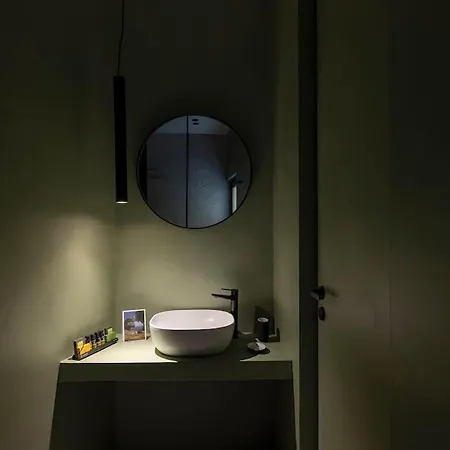 Hoppersgr- Amazing In The Heart Of - 2 Apartment Athens