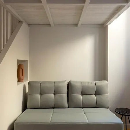 Hoppersgr- Amazing In The Heart Of - 2 Apartment